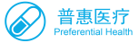 湖南普惠医疗有限公司